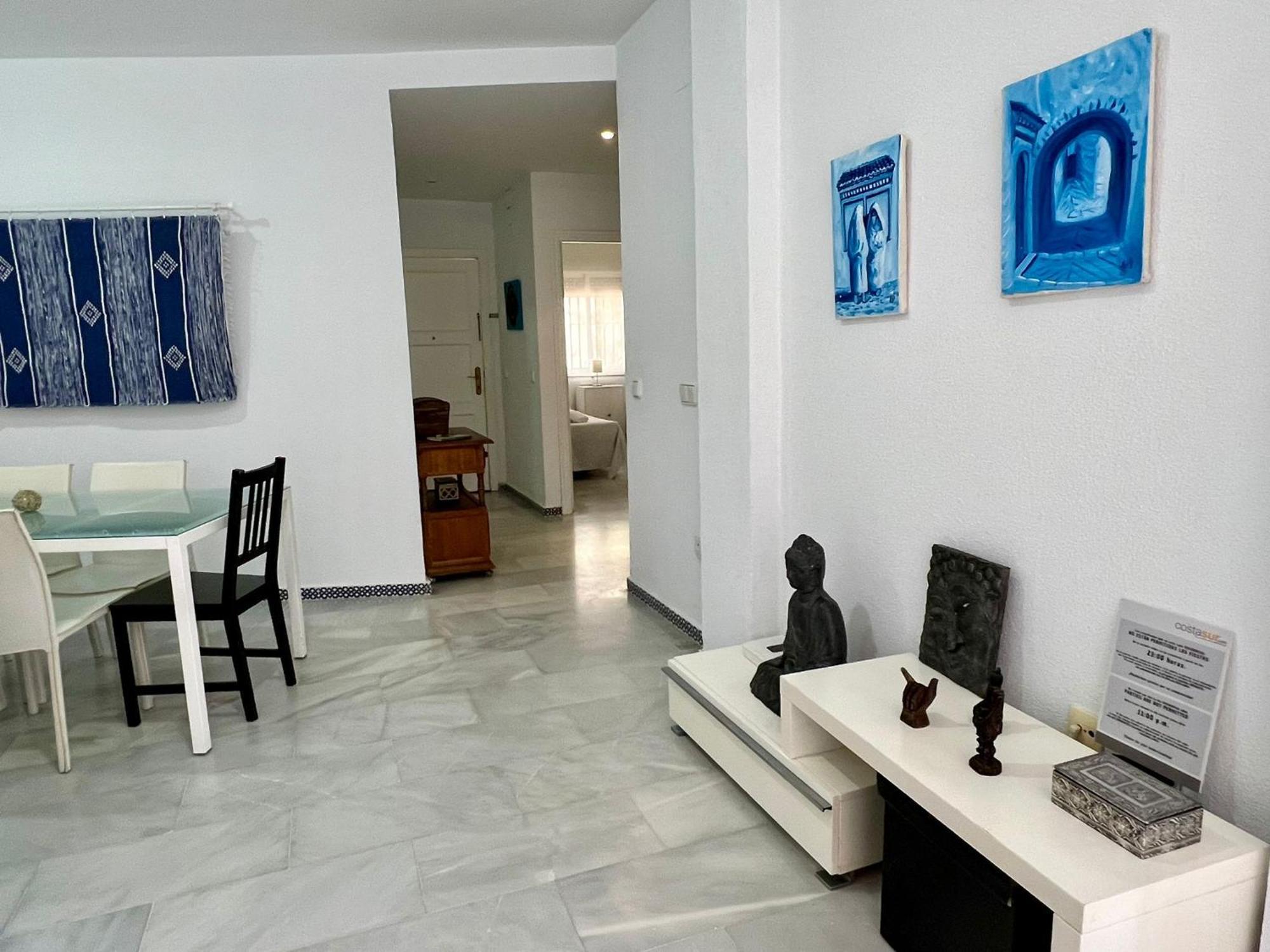 Apartamento Alextia La Barrosa Chiclana de la Frontera Exterior foto