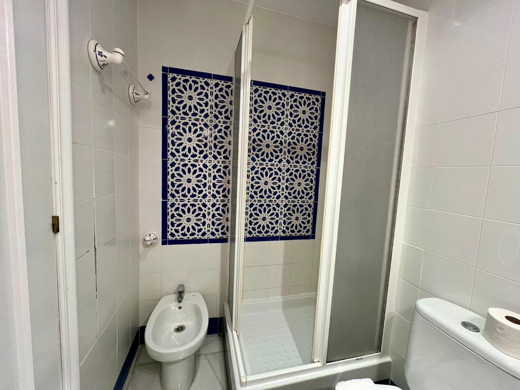 Apartamento Alextia La Barrosa Chiclana de la Frontera Exterior foto